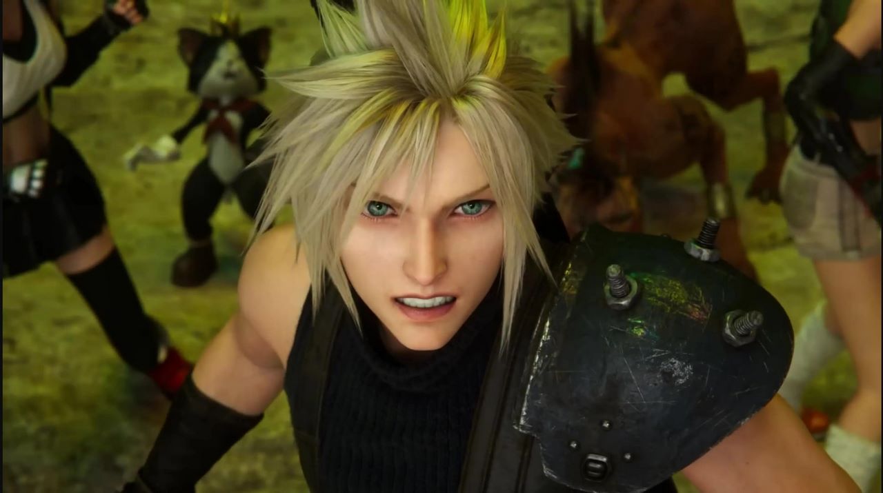 FF-VII-02
