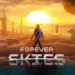Se lanza de forma exclusiva Forever Skies en PS5