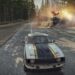 FlatOut-00