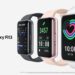 El nuevo Samsung Galaxy Fit3 ya está a la venta