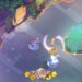 Go-Fight-Fantastic-00