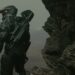 Paramount+ estrena la segunda temporada de HALO
