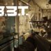 Holmgard Games anuncia «Project L.3.3.T», su título debút