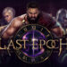 Nuevo tráiler técnico de Last Epoch