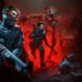 Level Zero: Extraction llega para extraer el survival horror
