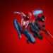 Estos son los requisitos no oficiales de PC de Marvel’s Spider-Man 2