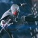 Llega una nueva actualización de Marvel’s Spider-Man 2