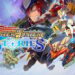 Monster Hunter Stories llega a Nintendo Switch, PlayStation 4 y Steam