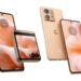 Motorola Razr 40 Ultra y el Motorola Edge 40 Neo llegan a Argentina