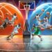 NBA Infinite desembarca en tu celular