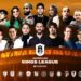 Toda la info de la Jornada 1 de la Américas Kings League Santander