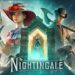 Nigthingale adelanta el lanzamiento de su acceso anticipado