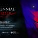 Perennial Order florecerá pronto en PC y Consolas