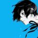 Persona 3 Reload ya está disponible