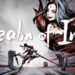 Lanzaron un detrás de escena en el primer Devlog de Realm of Ink