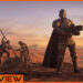 [Review] Helldivers II