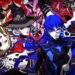 Shin Megami Tensei V: Vengeance estrena nuevo tráiler