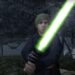 Volvé a una galaxia muy lejana en Star Wars: Battlefront Classic Collection