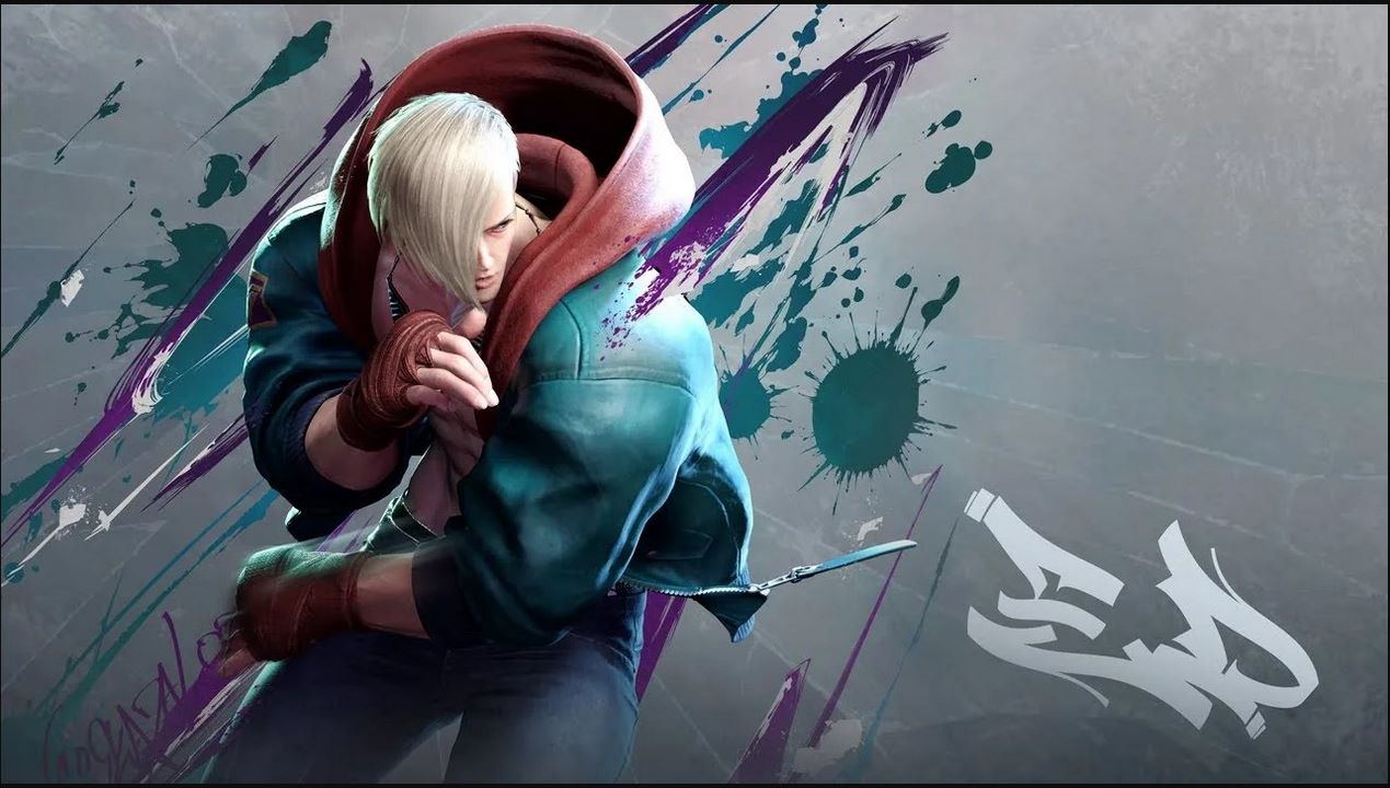 Street-Fighter-02