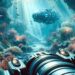 Subnautica 2 tendrá multijugador y una rejugabilidad mejorada