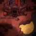 Prepárate para la lucha de tu vida en Subterrain: Mines of Titan que saldrá en Marzo