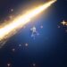 Sword of Convallaria lanza su demo en Steam como festejo del Next Fest