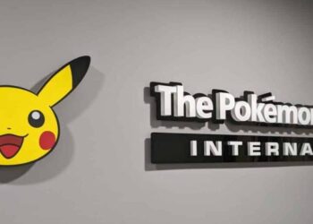The Pokemón Company diseñó una patineta usando a Charizard