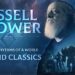 Tarisland une fuerzas con el galardonado compositor Russell Brower