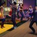 The-sims-00