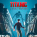 Reviví el hundimiento con Titanic: A Space Between en Meta Quest