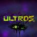 La demo de ULTROS ya se puede encontrar en Steam