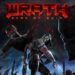 WRATH: Aeon of Ruin llega a la versión 1.0