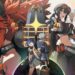Zenless Zone Zero trae un nuevo tráiler durante el State of Play