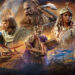 Age of Empires Mobile: Llegará para finales de 2024