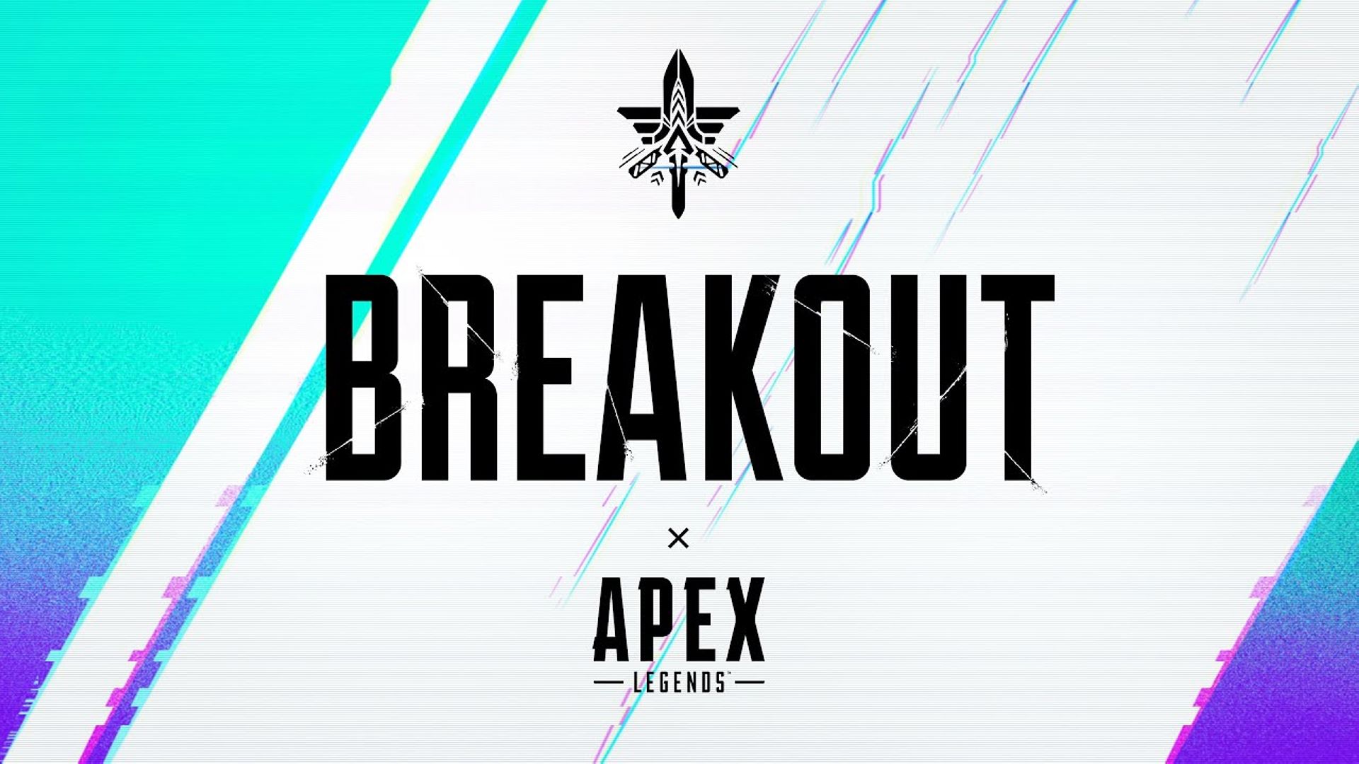 Apex Legends: Evolución sorprende con un nuevo tráiler