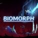 Ubisoft invierte en el metroidvania indie BIOMORPH