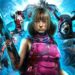 Hellbreach: Vegas anuncia su llegada en Early Access