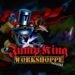 Jump King