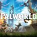 Palworld es el lanzamiento más exitoso en Xbox Game Pass