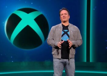 Phil Spencer anunciará el futuro de Xbox
