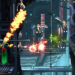 El regreso de Contra: Operation Caluga ya tiene fecha oficial