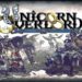 Unicorn Overlord