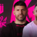 Valorant lanza nuevas skins de KRÜ, con participación de Lionel Messi y Kun Agüero