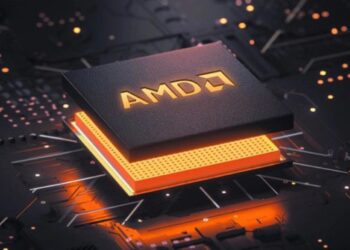 AMD está trabajando en una versión compatible con AI de FSR