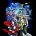 Llega la nueva actualización de Star Ocean the Second Story R