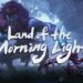Black Desert Online muestra revela más sobre su nueva expansión