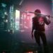Cyberpunk 2077 estará gratis por tiempo limitado