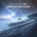 Se lanzan detalles de la próxima actualización de Destiny 2