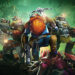 Deep Rock Galactic anuncia su nueva temporada