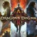 Conoce los requisitos de sistema de Dragon Dogma 2